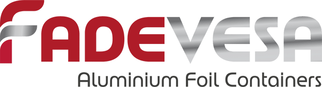 Logotipo oficial de Fadevesa